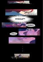 Fatal Woman - Scandalous [Pinko] [Original] Thumbnail Page 80