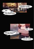 Fatal Woman - Scandalous [Pinko] [Original] Thumbnail Page 810