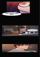 Fatal Woman - Scandalous [Pinko] [Original] Thumbnail Page 811