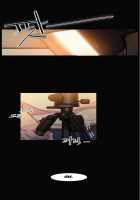 Fatal Woman - Scandalous [Pinko] [Original] Thumbnail Page 813