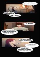 Fatal Woman - Scandalous [Pinko] [Original] Thumbnail Page 814