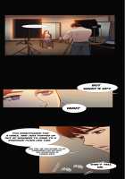 Fatal Woman - Scandalous [Pinko] [Original] Thumbnail Page 815