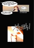 Fatal Woman - Scandalous [Pinko] [Original] Thumbnail Page 816