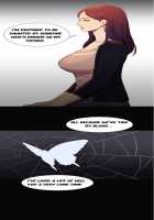 Fatal Woman - Scandalous [Pinko] [Original] Thumbnail Page 819