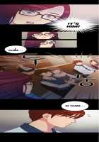 Fatal Woman - Scandalous [Pinko] [Original] Thumbnail Page 81