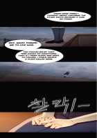 Fatal Woman - Scandalous [Pinko] [Original] Thumbnail Page 820