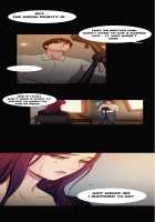 Fatal Woman - Scandalous [Pinko] [Original] Thumbnail Page 821