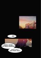 Fatal Woman - Scandalous [Pinko] [Original] Thumbnail Page 822