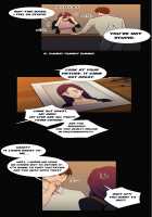 Fatal Woman - Scandalous [Pinko] [Original] Thumbnail Page 823