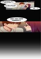 Fatal Woman - Scandalous [Pinko] [Original] Thumbnail Page 824