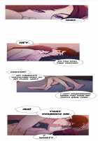 Fatal Woman - Scandalous [Pinko] [Original] Thumbnail Page 825