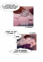 Fatal Woman - Scandalous [Pinko] [Original] Thumbnail Page 826