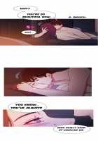 Fatal Woman - Scandalous [Pinko] [Original] Thumbnail Page 827