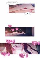 Fatal Woman - Scandalous [Pinko] [Original] Thumbnail Page 828