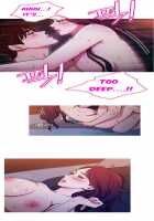 Fatal Woman - Scandalous [Pinko] [Original] Thumbnail Page 831