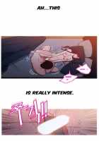 Fatal Woman - Scandalous [Pinko] [Original] Thumbnail Page 832