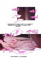 Fatal Woman - Scandalous [Pinko] [Original] Thumbnail Page 834