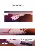 Fatal Woman - Scandalous [Pinko] [Original] Thumbnail Page 836
