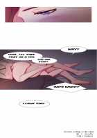 Fatal Woman - Scandalous [Pinko] [Original] Thumbnail Page 837