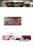 Fatal Woman - Scandalous [Pinko] [Original] Thumbnail Page 838