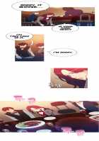 Fatal Woman - Scandalous [Pinko] [Original] Thumbnail Page 83