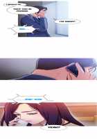 Fatal Woman - Scandalous [Pinko] [Original] Thumbnail Page 840