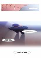 Fatal Woman - Scandalous [Pinko] [Original] Thumbnail Page 841