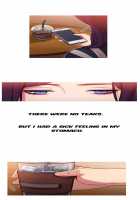 Fatal Woman - Scandalous [Pinko] [Original] Thumbnail Page 842