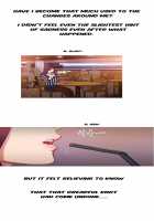Fatal Woman - Scandalous [Pinko] [Original] Thumbnail Page 843