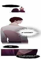 Fatal Woman - Scandalous [Pinko] [Original] Thumbnail Page 845