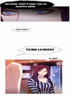 Fatal Woman - Scandalous [Pinko] [Original] Thumbnail Page 846