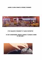 Fatal Woman - Scandalous [Pinko] [Original] Thumbnail Page 848