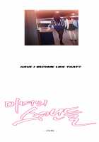 Fatal Woman - Scandalous [Pinko] [Original] Thumbnail Page 849