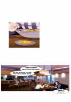 Fatal Woman - Scandalous [Pinko] [Original] Thumbnail Page 850