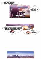 Fatal Woman - Scandalous [Pinko] [Original] Thumbnail Page 853