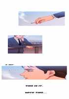 Fatal Woman - Scandalous [Pinko] [Original] Thumbnail Page 854