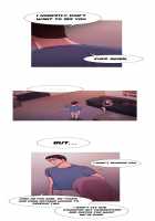 Fatal Woman - Scandalous [Pinko] [Original] Thumbnail Page 855