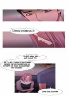 Fatal Woman - Scandalous [Pinko] [Original] Thumbnail Page 856
