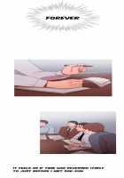 Fatal Woman - Scandalous [Pinko] [Original] Thumbnail Page 857