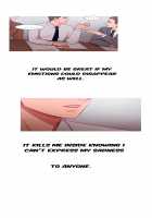 Fatal Woman - Scandalous [Pinko] [Original] Thumbnail Page 858