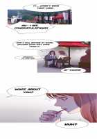 Fatal Woman - Scandalous [Pinko] [Original] Thumbnail Page 860