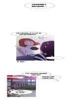 Fatal Woman - Scandalous [Pinko] [Original] Thumbnail Page 862