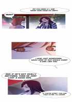 Fatal Woman - Scandalous [Pinko] [Original] Thumbnail Page 864