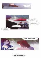 Fatal Woman - Scandalous [Pinko] [Original] Thumbnail Page 865