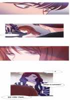 Fatal Woman - Scandalous [Pinko] [Original] Thumbnail Page 867