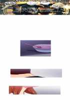 Fatal Woman - Scandalous [Pinko] [Original] Thumbnail Page 869