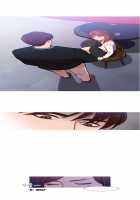 Fatal Woman - Scandalous [Pinko] [Original] Thumbnail Page 870