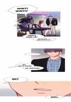 Fatal Woman - Scandalous [Pinko] [Original] Thumbnail Page 871