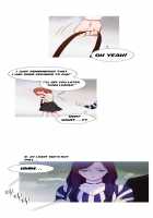 Fatal Woman - Scandalous [Pinko] [Original] Thumbnail Page 874