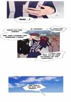 Fatal Woman - Scandalous [Pinko] [Original] Thumbnail Page 876